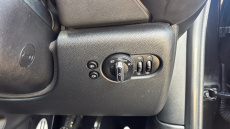 MINI Hatchback 1.5 Cooper Sport II 3dr Petrol Hatchback